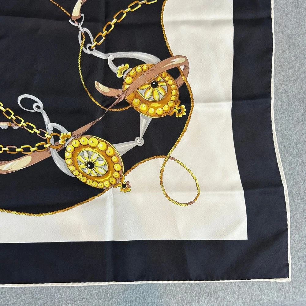 Italian Silk 34